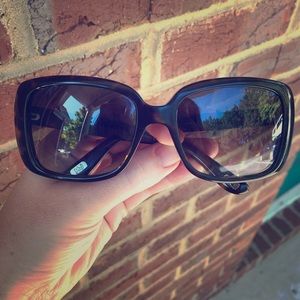 Marc Jacobs women’s sunglasses